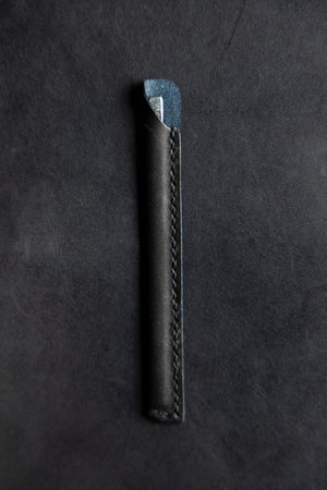 【arcraw】"-Nami- Double Ring"