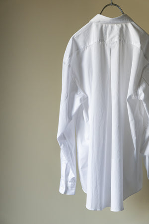 【nuterm】"RELAXIN' Shirts"