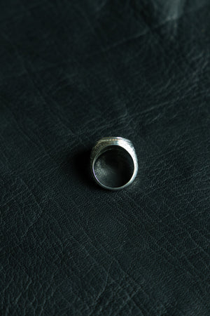 【GEROCHRISTO】"Tree Of Life Ring"