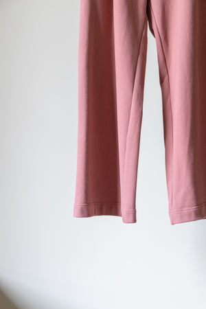 【VALAADO】"［COM］Easy Pants"