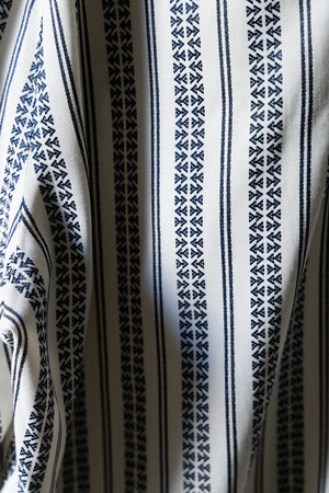 Special order [SHEIK YERBOUTI] "OLD CLOTH EASY TROUSERS"