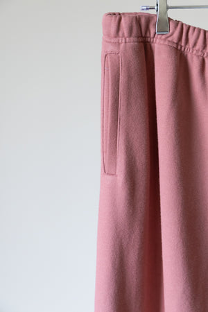 【VALAADO】"［COM］Easy Pants"