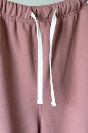 【VALAADO】"［COM］Easy Pants"