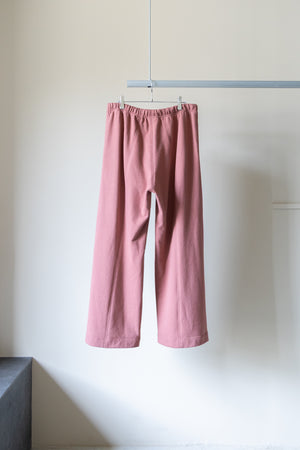 【VALAADO】"［COM］Easy Pants"