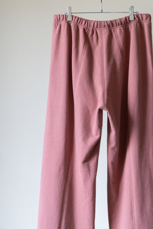 【VALAADO】"［COM］Easy Pants"