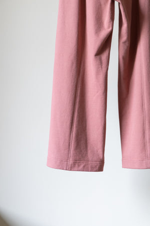 【VALAADO】"［COM］Easy Pants"