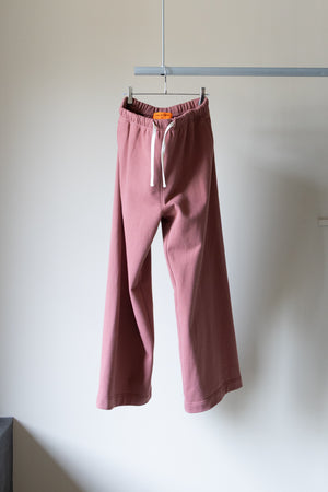 【VALAADO】"［COM］Easy Pants"