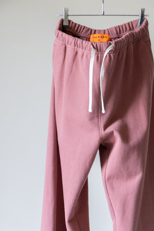 【VALAADO】"［COM］Easy Pants"