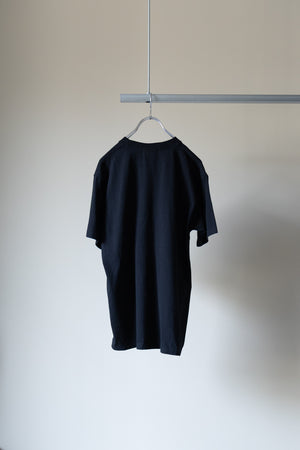 【TAUPE】"WITH WHITE RIOT ティーシャツ"
