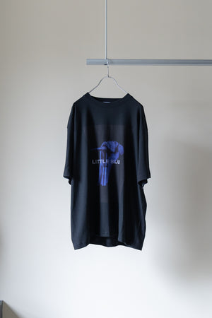【THE JEAN PIERRE】"MONY MONY TEE"