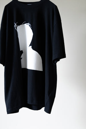 【THE JEAN PIERRE】"Becks TEE"