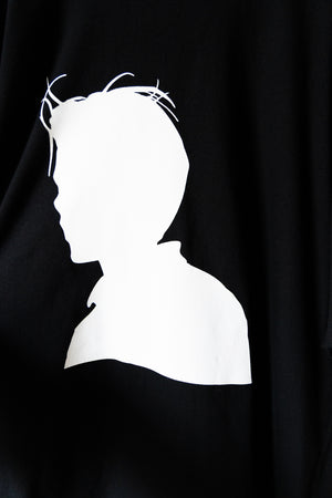 【THE JEAN PIERRE】"Becks TEE"