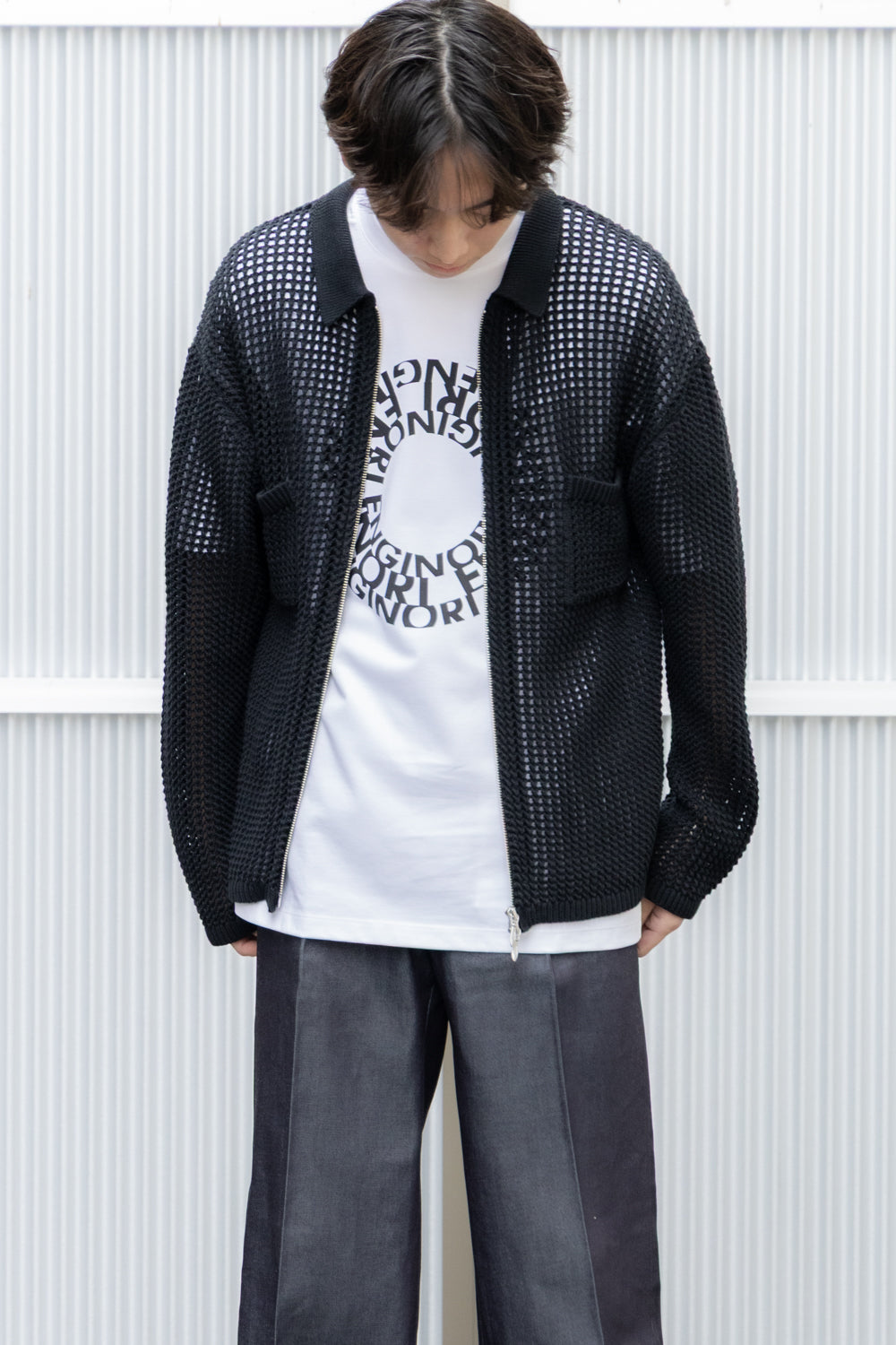 THE JEAN PIERRE | Jean Pierre Official Retailer and Online Store