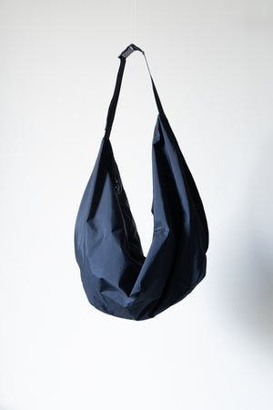 【yorozu】"MIKAZUKI TASUKI SHOULDER-CL"