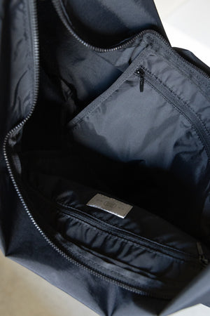 【yorozu】"MIKAZUKI TASUKI SHOULDER-CL"