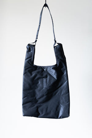 【yorozu】"yorozu SHOPPER"