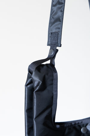 【yorozu】"yorozu SHOPPER"