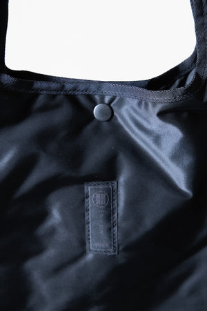 【yorozu】"yorozu SHOPPER"