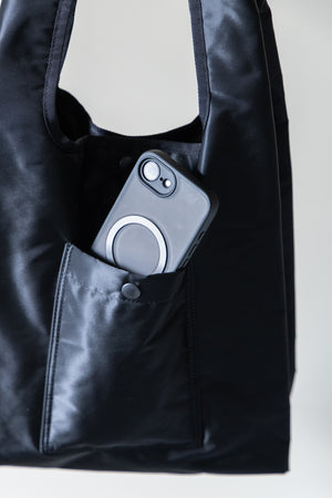 【yorozu】"yorozu SHOPPER"