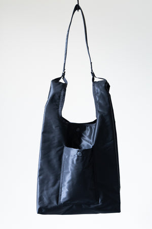 【yorozu】"yorozu SHOPPER"