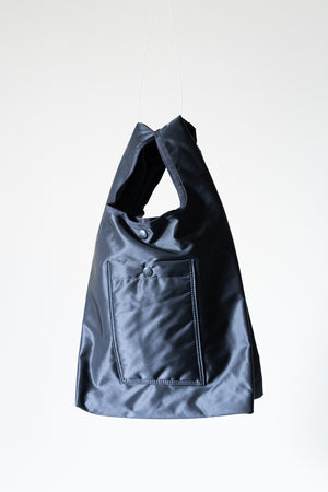 【yorozu】"yorozu SHOPPER"