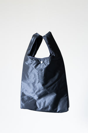 【yorozu】"yorozu SHOPPER"
