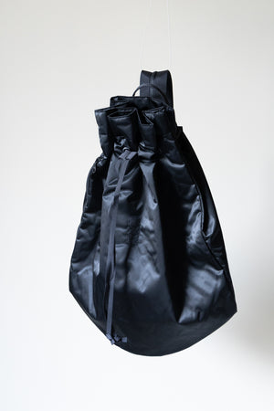 【yorozu】"TASUKI BONSAC"
