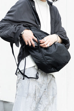 【yorozu】"TASUKI BONSAC"
