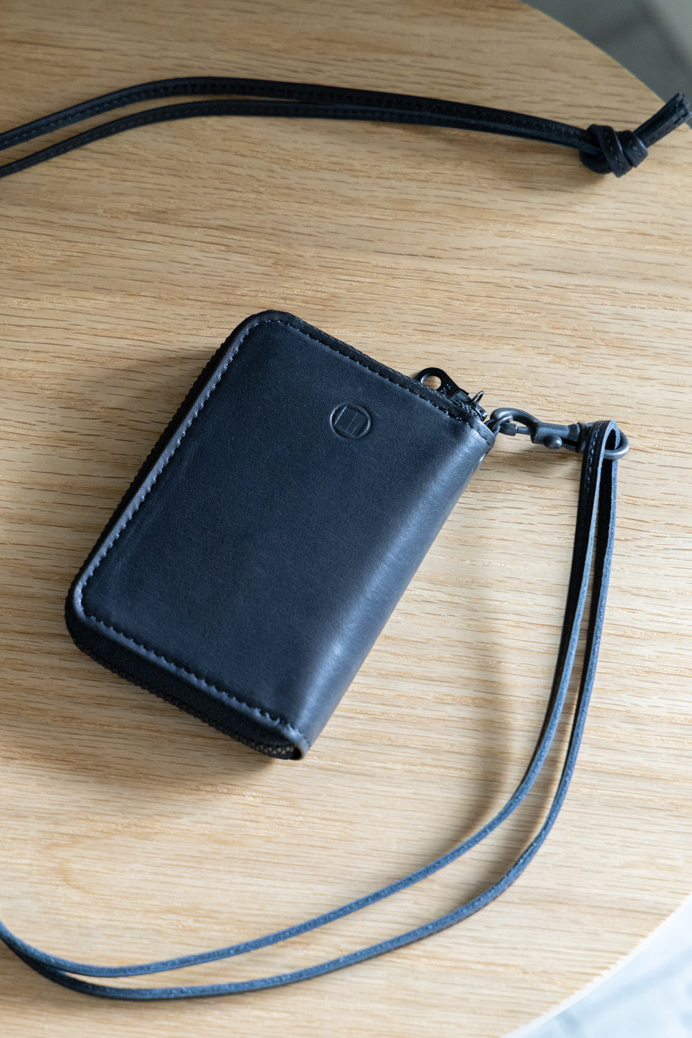 yorozu | ヨロズ 通販サイト -衣ノ舎