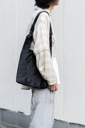 【yorozu】"yorozu SHOPPER"