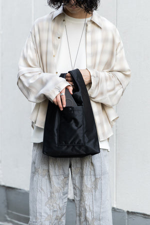 【yorozu】"yorozu SHOPPER"
