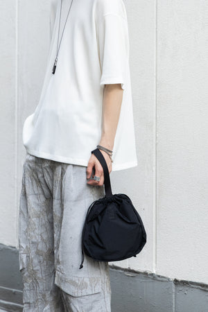 【yorozu】"JOURNEY KINCHAKU-CL"