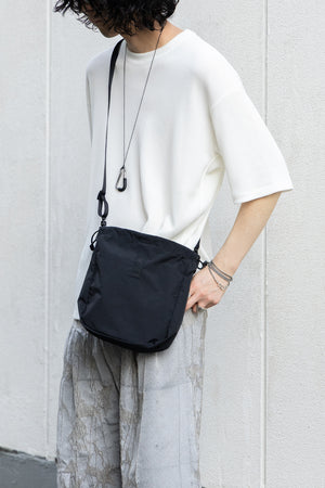 【yorozu】"JOURNEY KINCHAKU-CL"