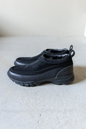 【SUNCORE】"grain zip moc DPX"