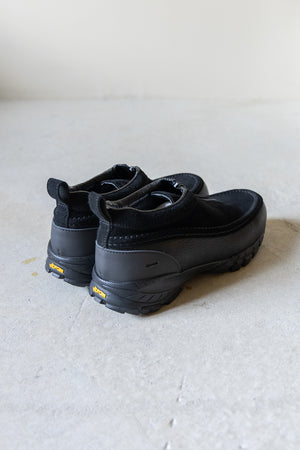 【SUNCORE】"grain zip moc DPX"