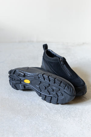 【SUNCORE】"grain zip moc DPX"