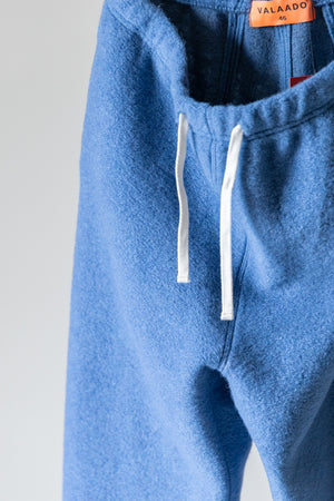 【VALAADO】"［COM］Easy Pants"