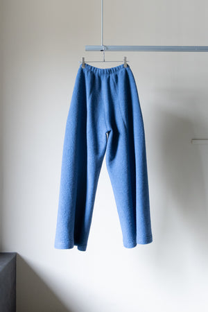 【VALAADO】"［COM］Easy Pants"