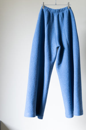 【VALAADO】"［COM］Easy Pants"