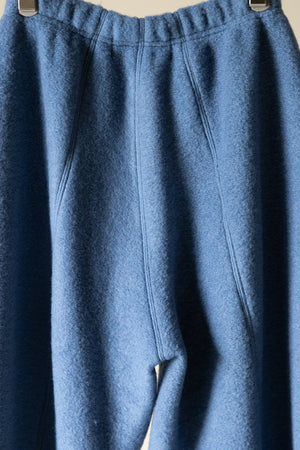 【VALAADO】"［COM］Easy Pants"