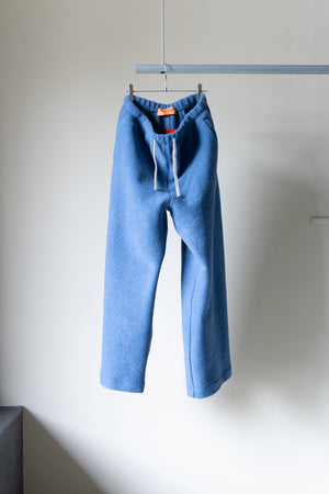 【VALAADO】"［COM］Easy Pants"