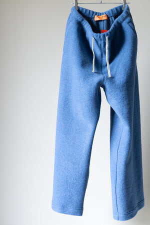 【VALAADO】"［COM］Easy Pants"
