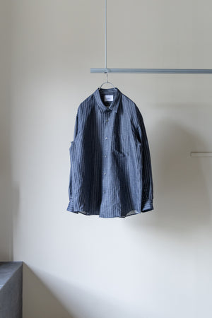 Special order [nuterm] "JD regular collar shirt"