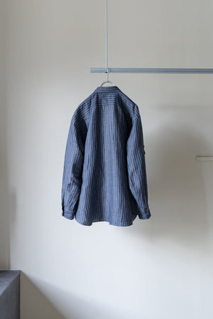 Special order [nuterm] "JD regular collar shirt"
