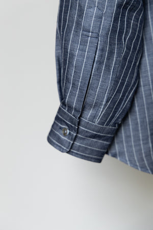Special order [nuterm] "JD regular collar shirt"