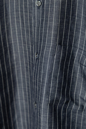Special order [nuterm] "JD regular collar shirt"