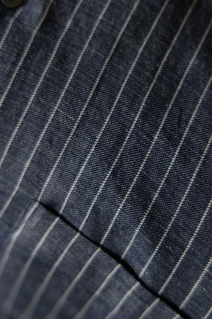 Special order [nuterm] "JD regular collar shirt"