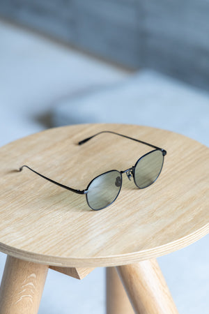 【GLITCH】"ROSKILDE"