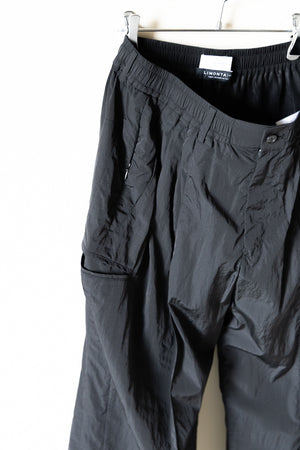 【THE JEAN PIERRE】"BETA Trouser"