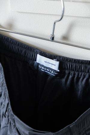 【THE JEAN PIERRE】"BETA Trouser"